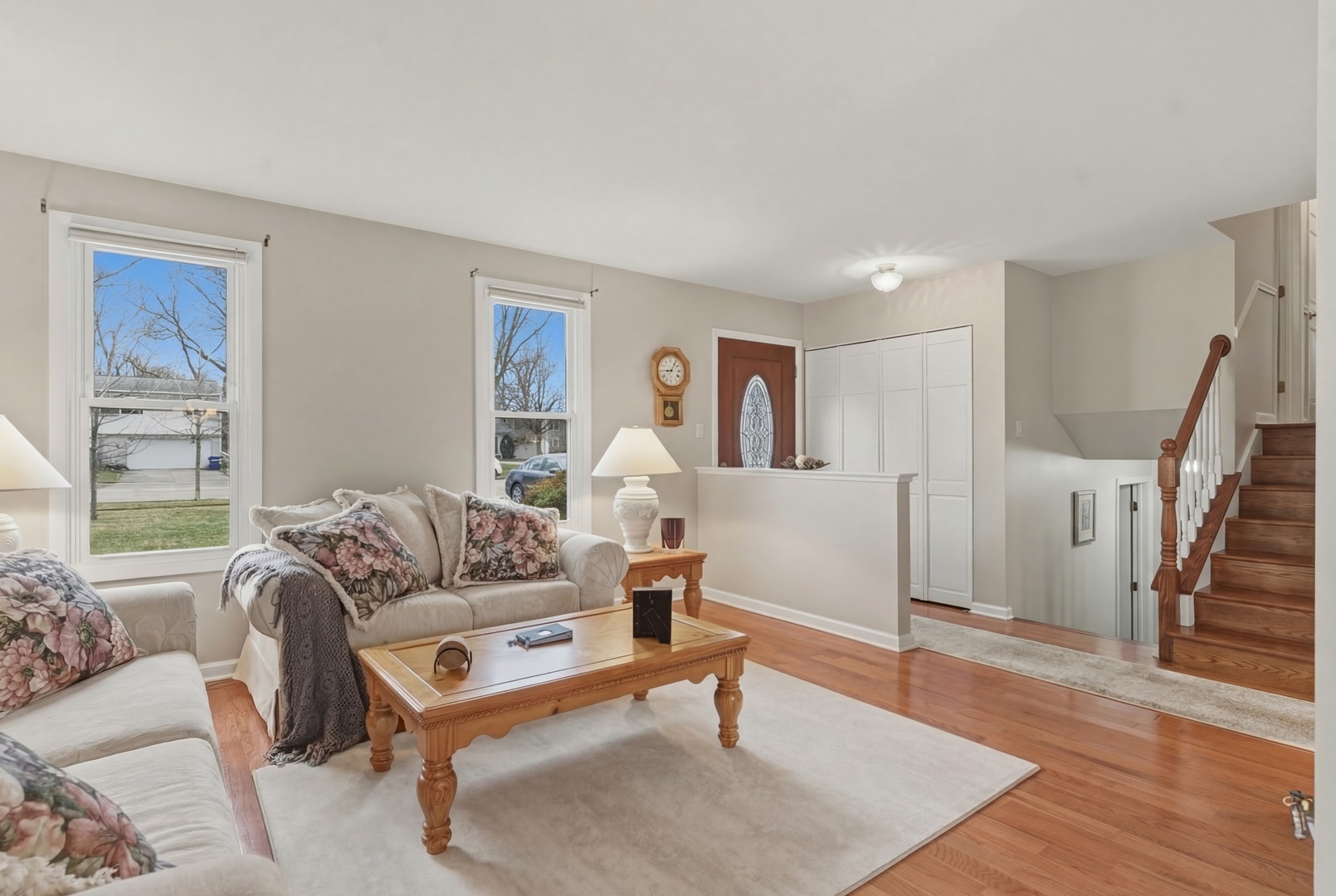 1265 Windsor Drive, Wheaton, IL 60189