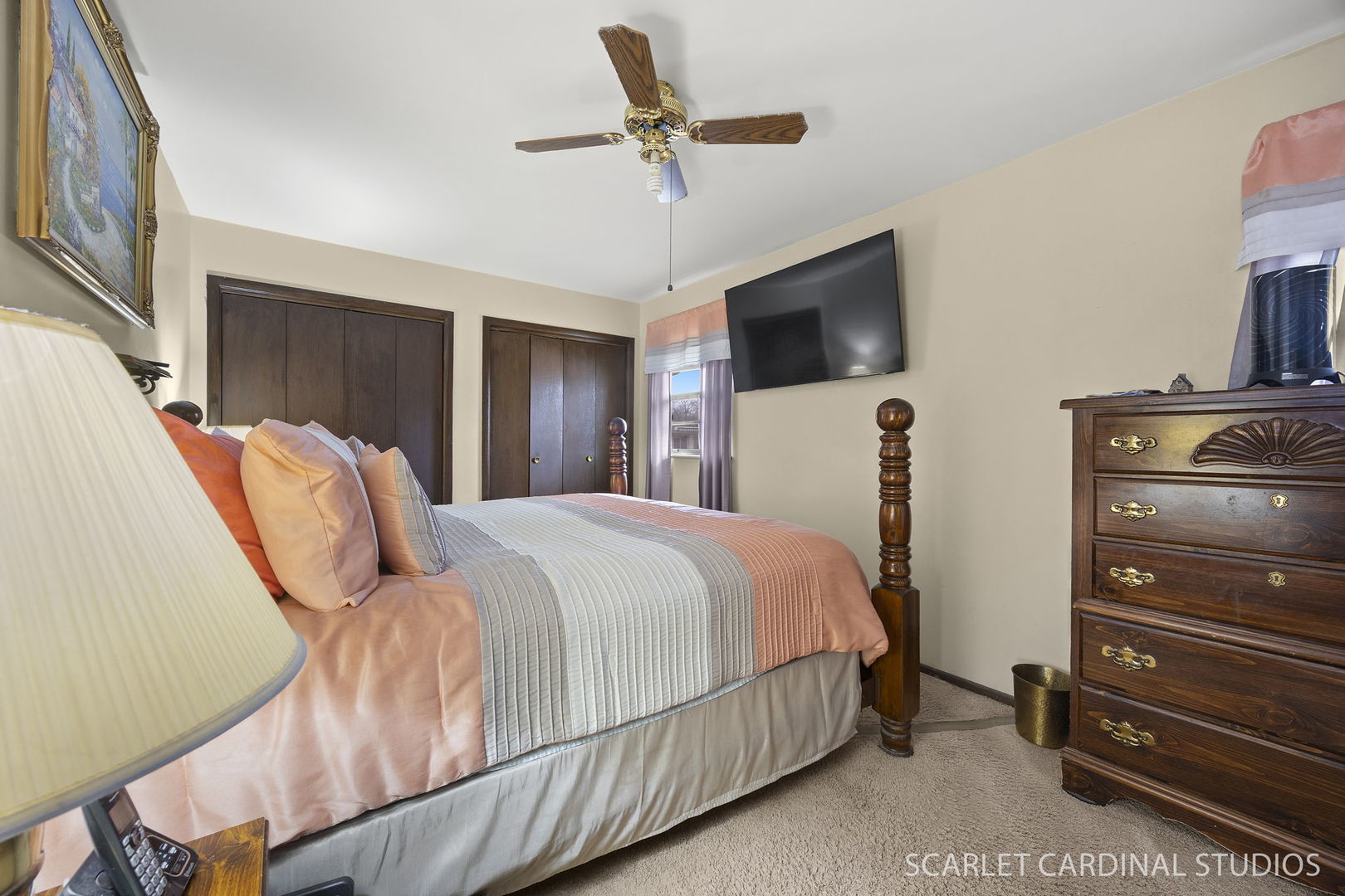 2140 Sandburg Drive, Aurora, IL 60506