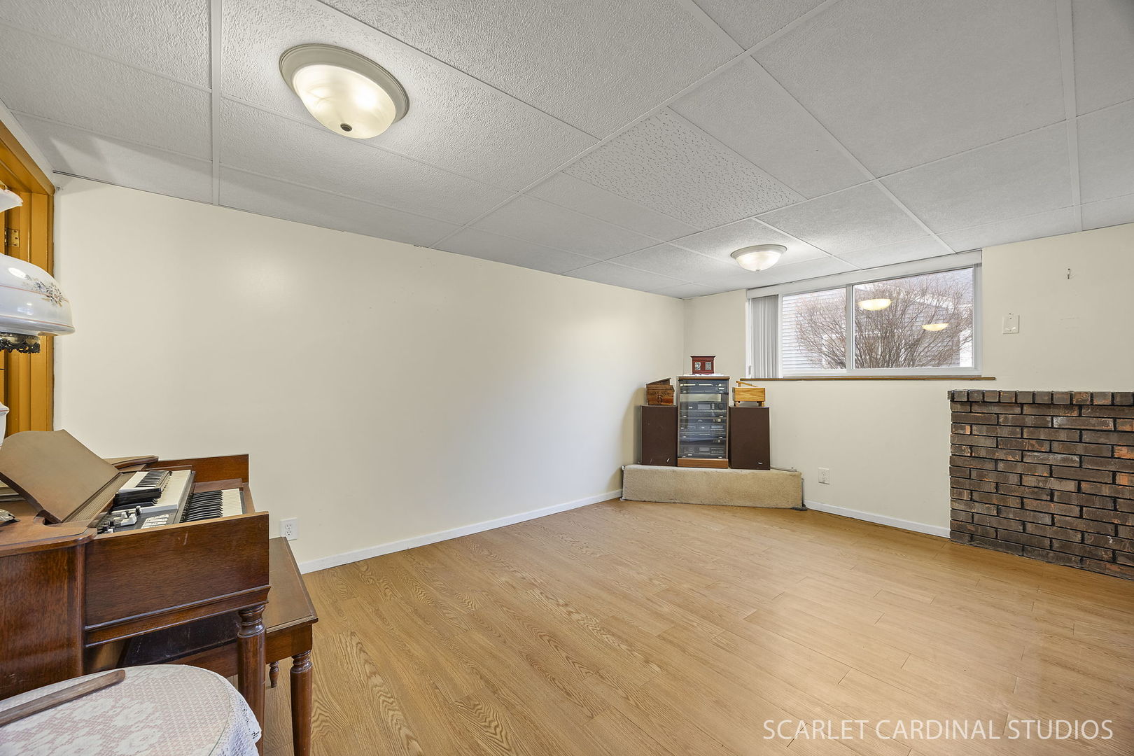 2140 Sandburg Drive, Aurora, IL 60506