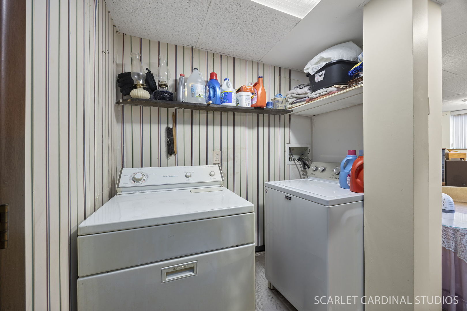 2140 Sandburg Drive, Aurora, IL 60506