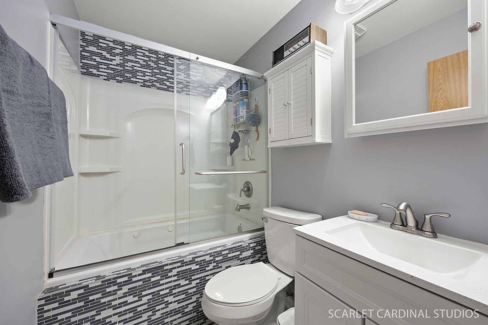 2140 Sandburg Drive, Aurora, IL 60506