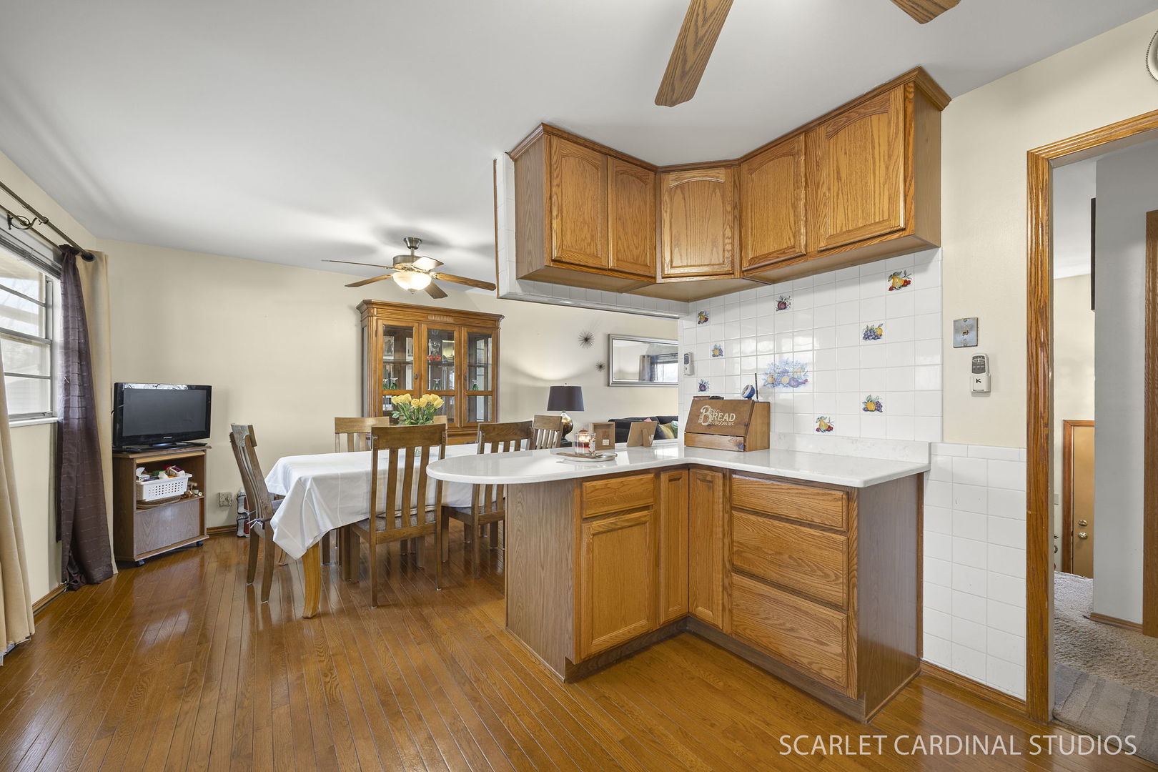 2140 Sandburg Drive, Aurora, IL 60506