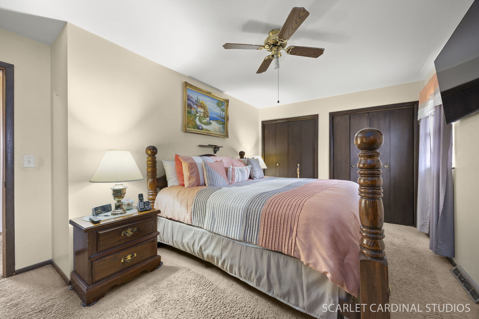 2140 Sandburg Drive, Aurora, IL 60506