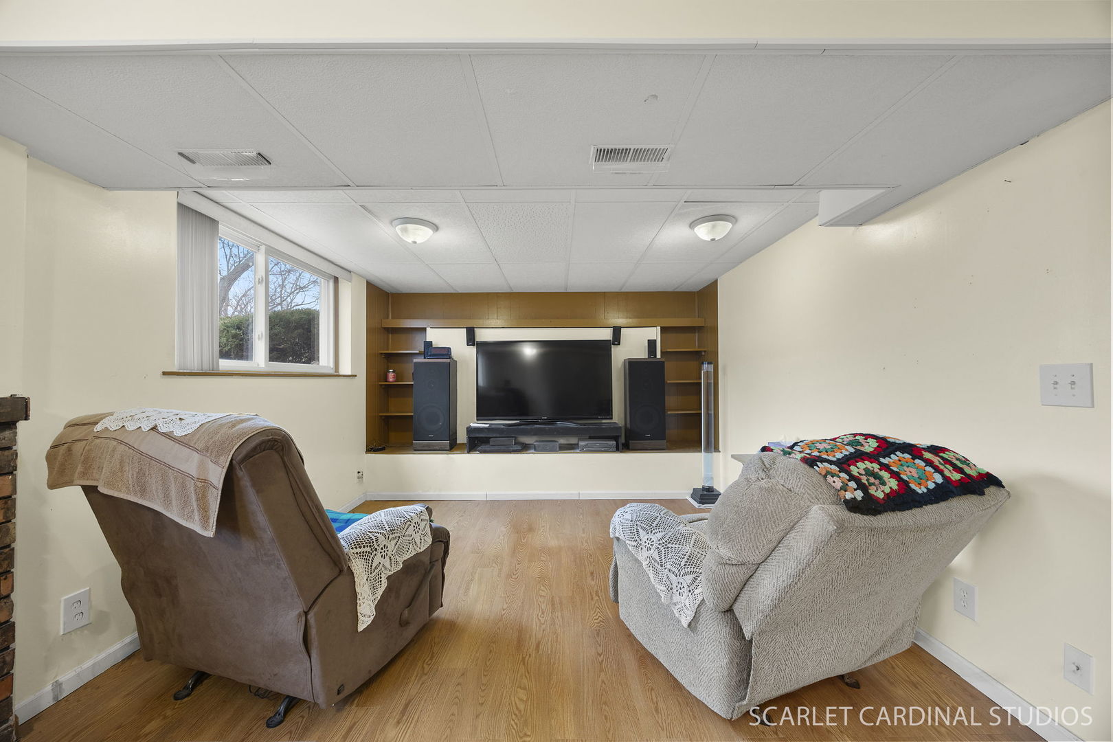 2140 Sandburg Drive, Aurora, IL 60506