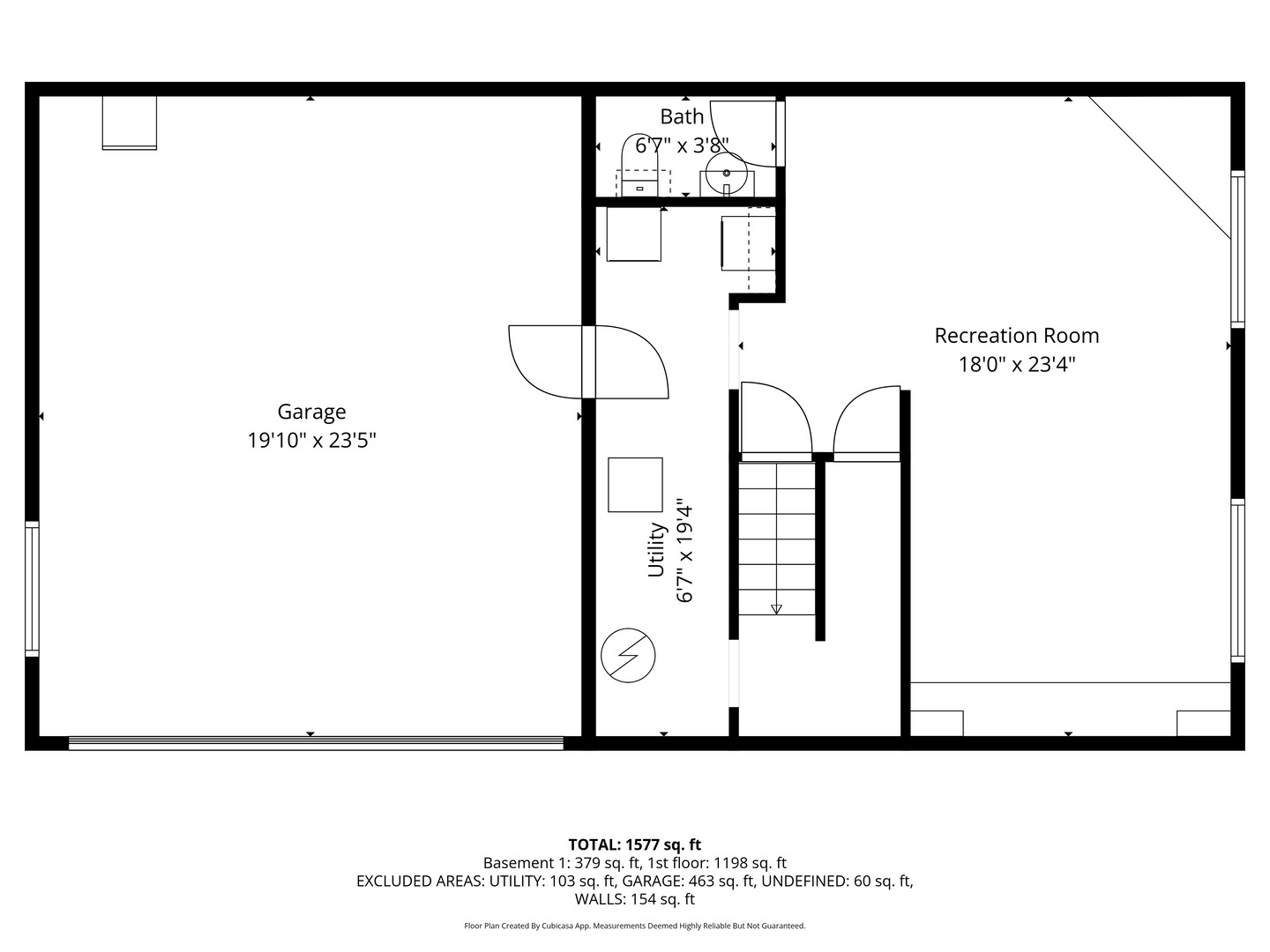 2140 Sandburg Drive, Aurora, IL 60506