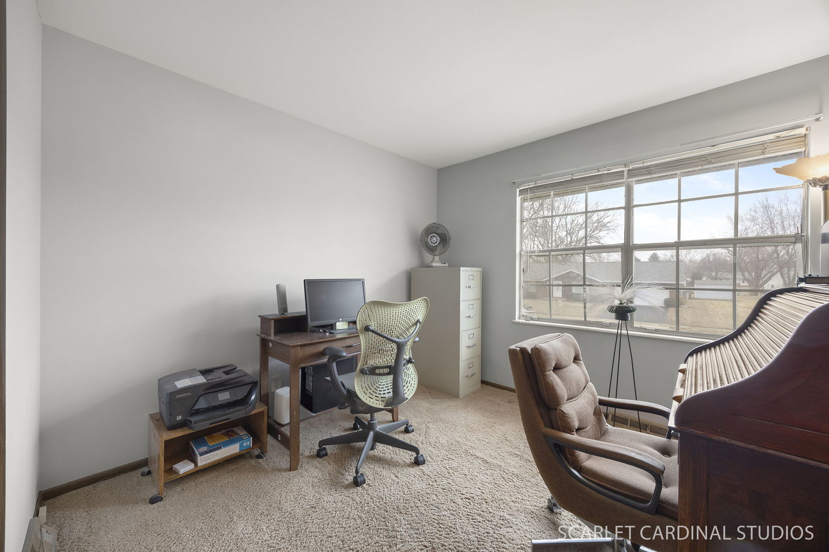 2140 Sandburg Drive, Aurora, IL 60506