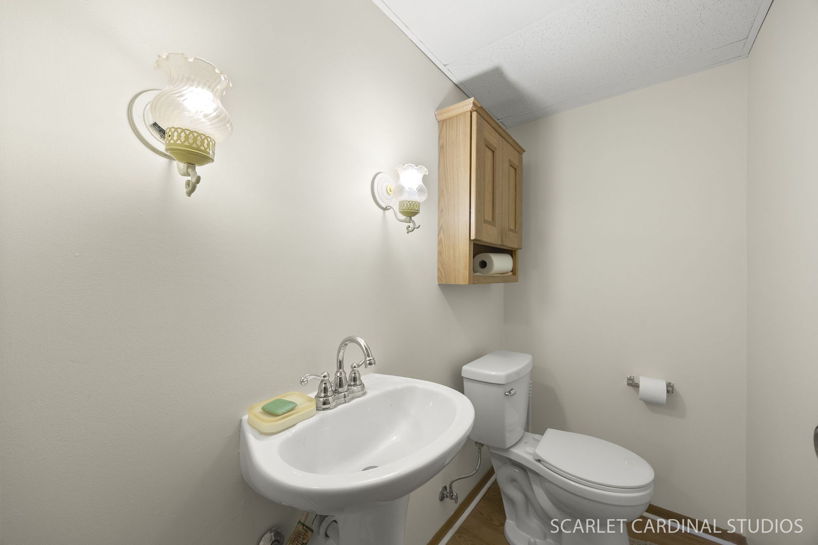 2140 Sandburg Drive, Aurora, IL 60506