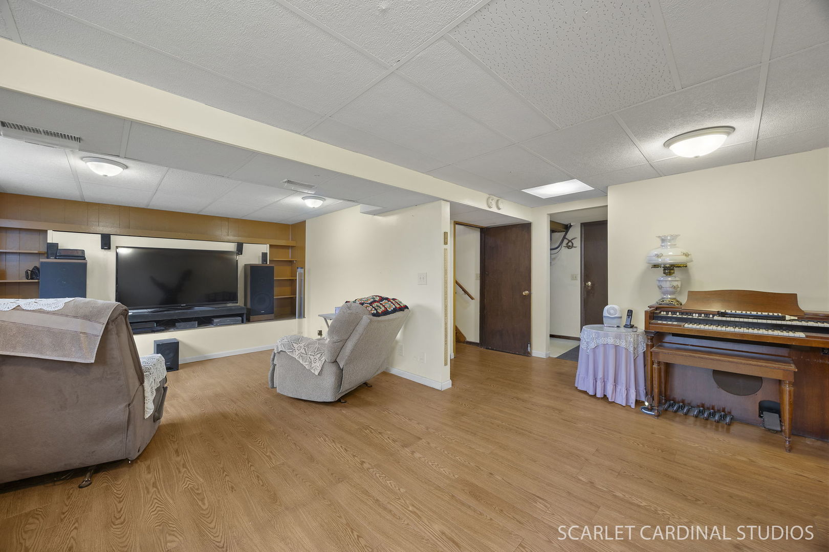 2140 Sandburg Drive, Aurora, IL 60506