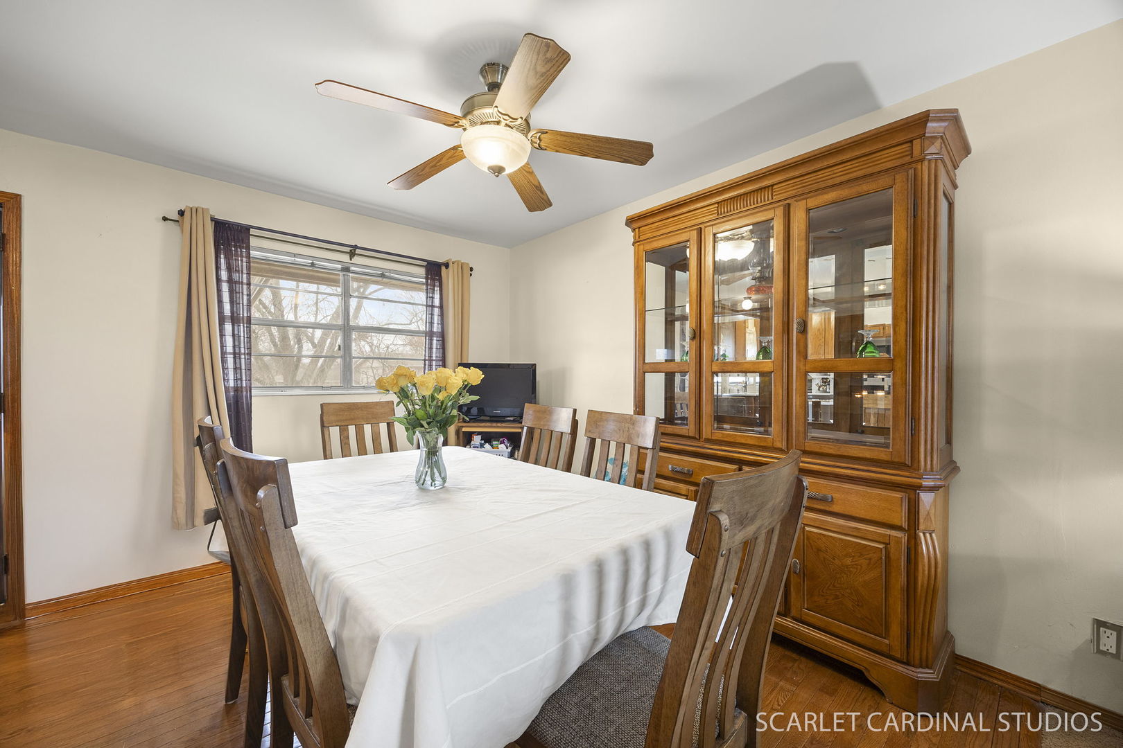 2140 Sandburg Drive, Aurora, IL 60506