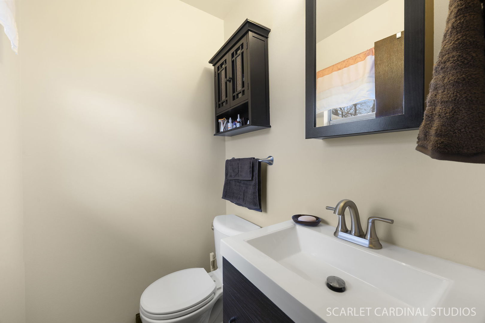 2140 Sandburg Drive, Aurora, IL 60506