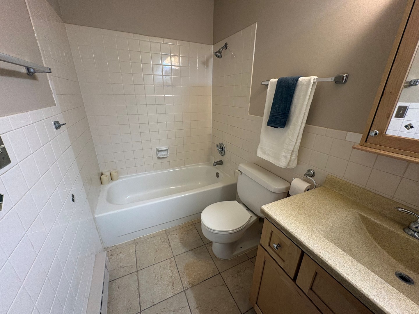 206 W Division Street #L, Villa Park, IL 60181