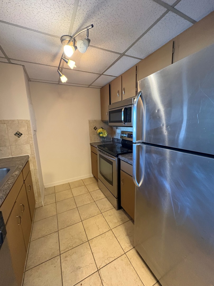 206 W Division Street #L, Villa Park, IL 60181