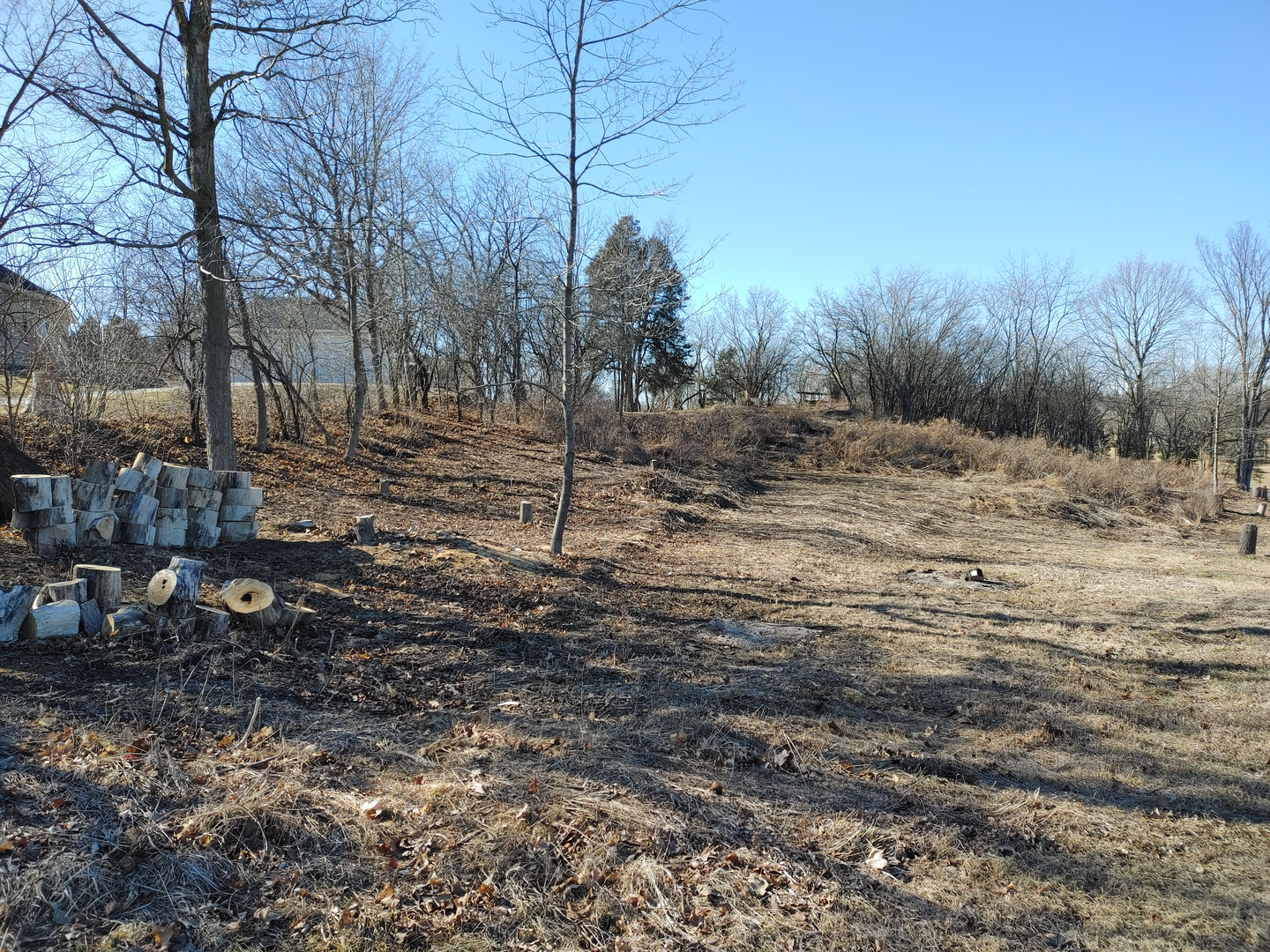 Lot0 W Main Street, Twin Lakes, WI 53181
