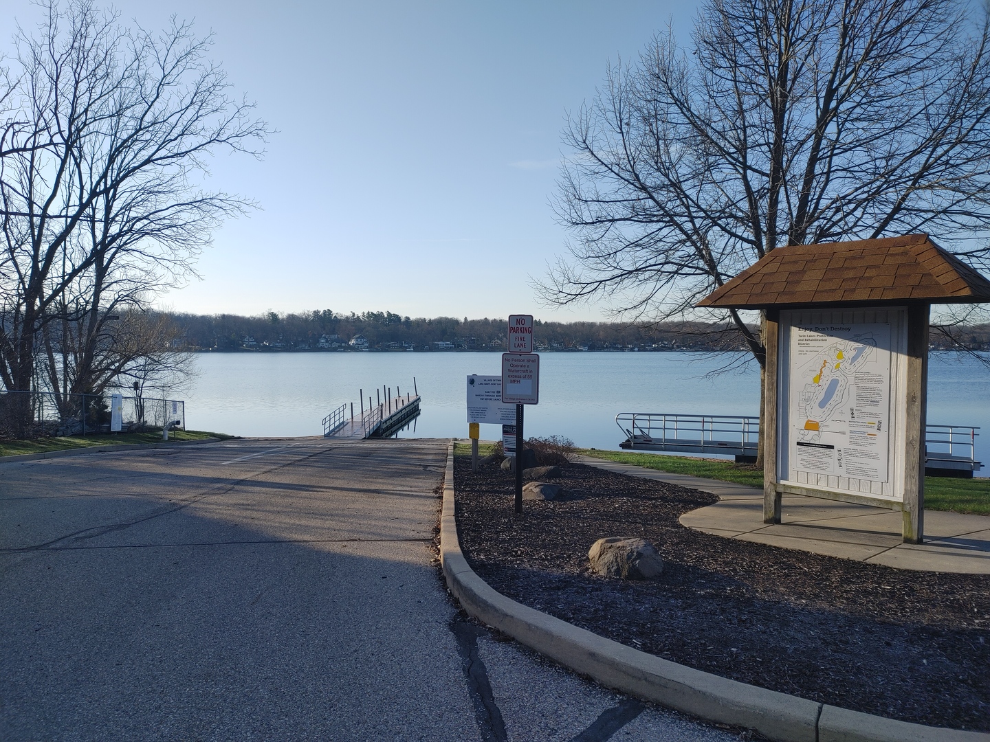 Lot0 W Main Street, Twin Lakes, WI 53181