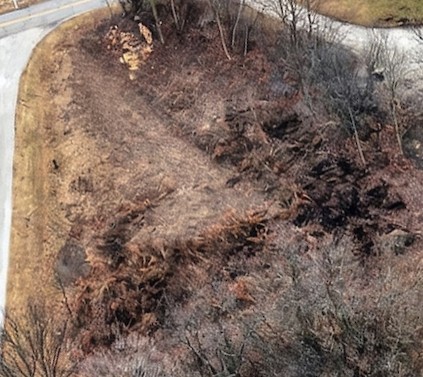 Lot0 W Main Street, Twin Lakes, WI 53181