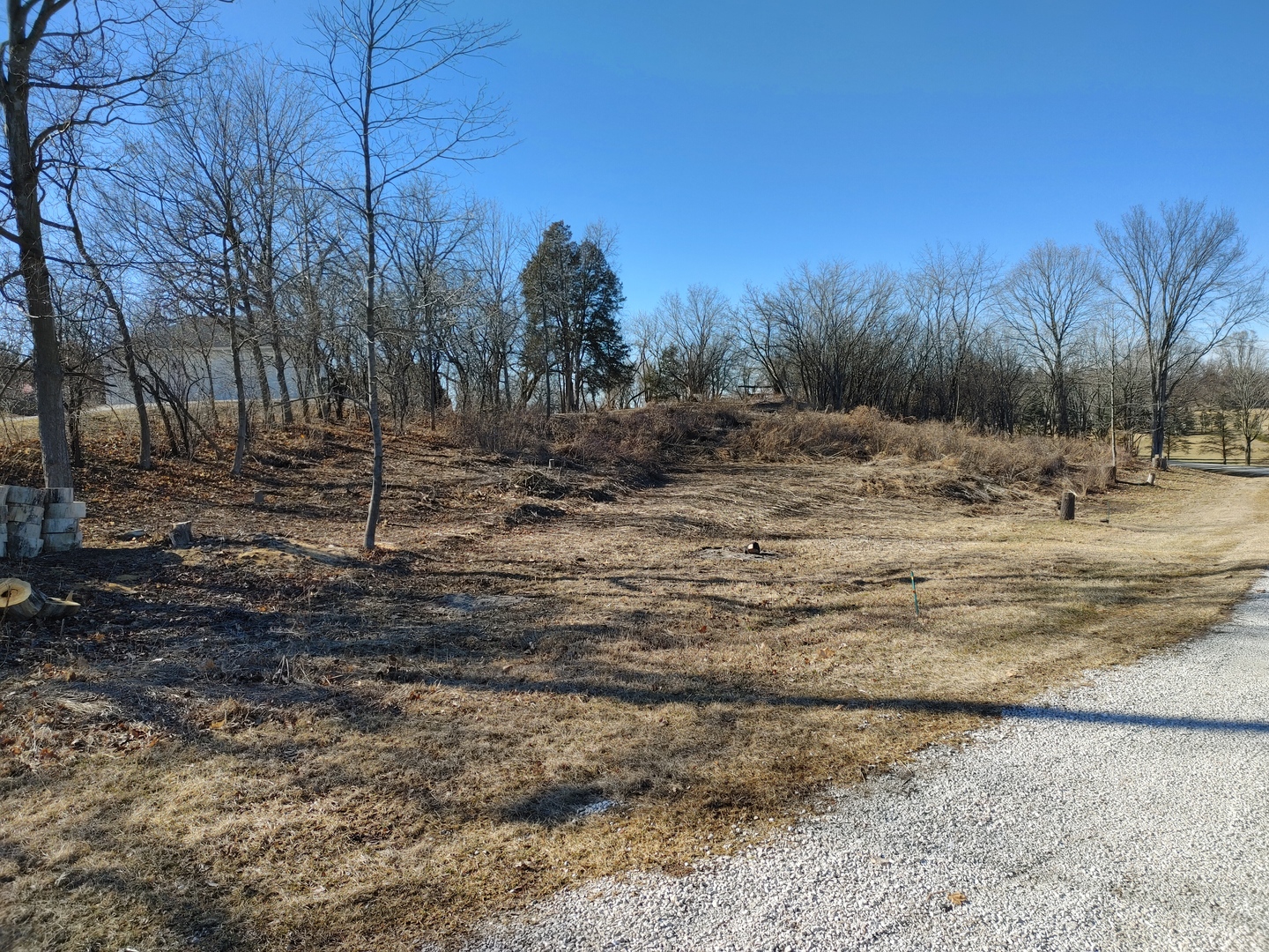 Lot0 W Main Street, Twin Lakes, WI 53181