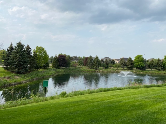 372 Pine Lake Circle, Vernon Hills, IL 60061