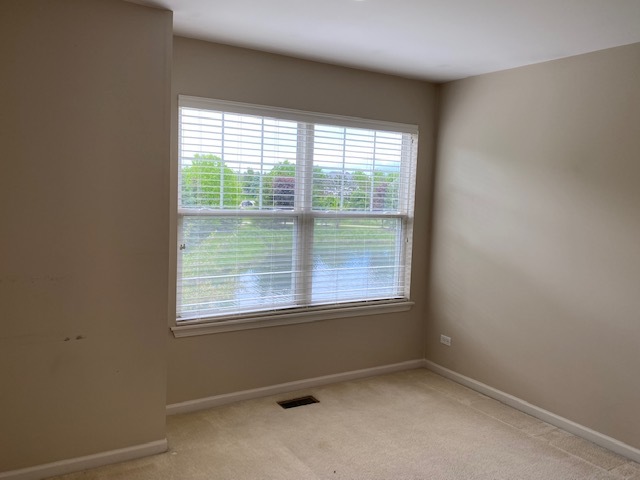 372 Pine Lake Circle, Vernon Hills, IL 60061