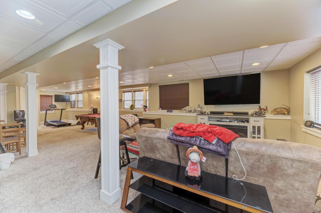 12513 BLUE IRIS Lane, Plainfield, IL 60585