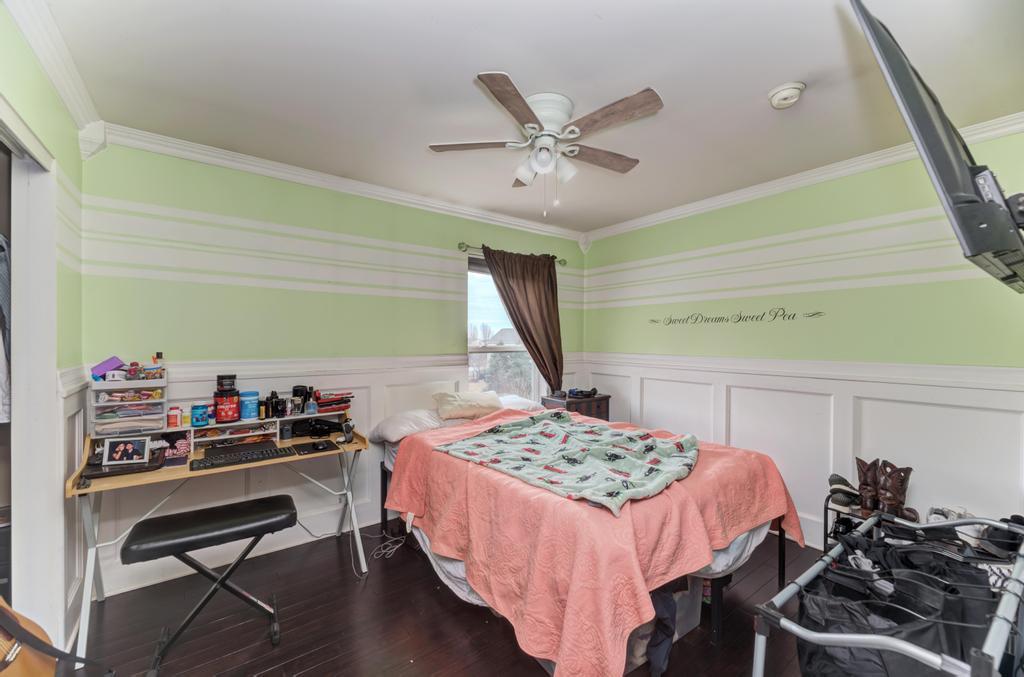 12513 BLUE IRIS Lane, Plainfield, IL 60585