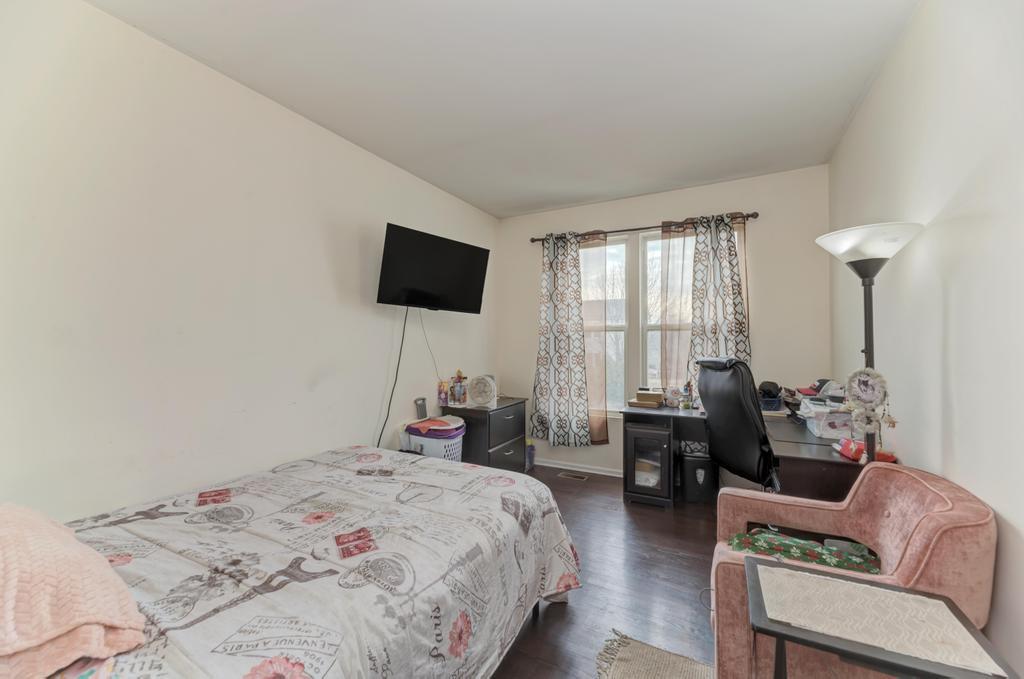 12513 BLUE IRIS Lane, Plainfield, IL 60585