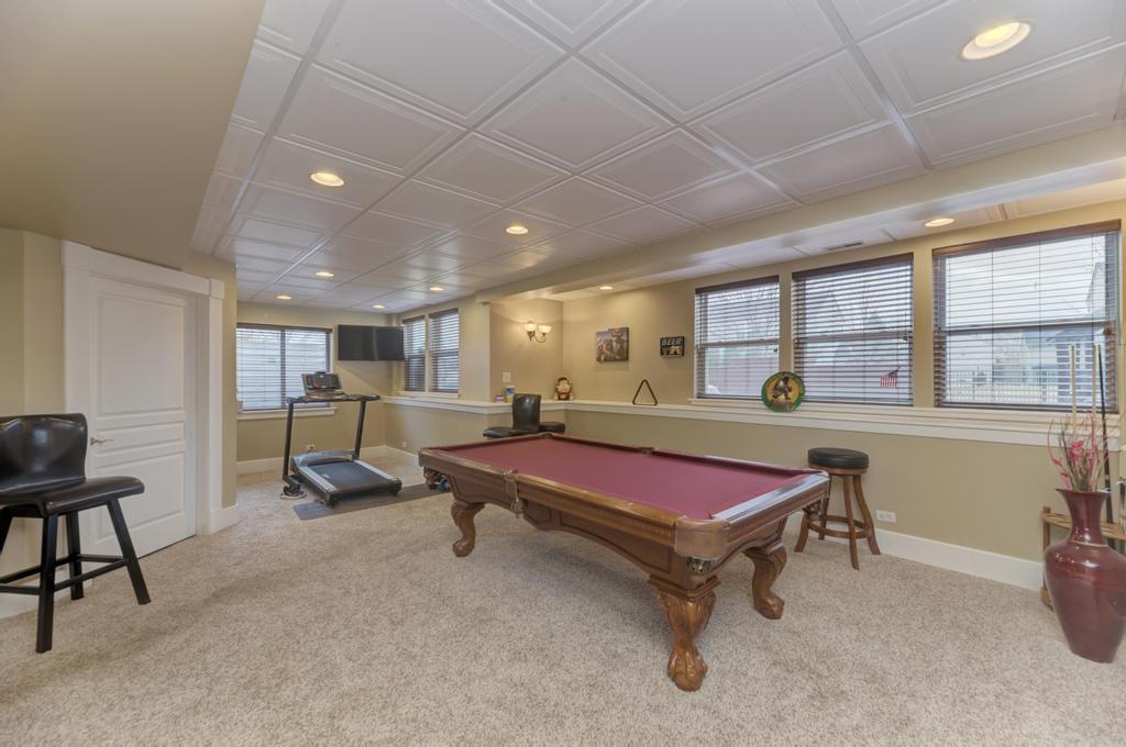 12513 BLUE IRIS Lane, Plainfield, IL 60585