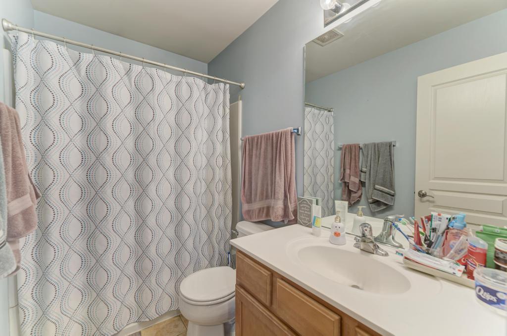 12513 BLUE IRIS Lane, Plainfield, IL 60585