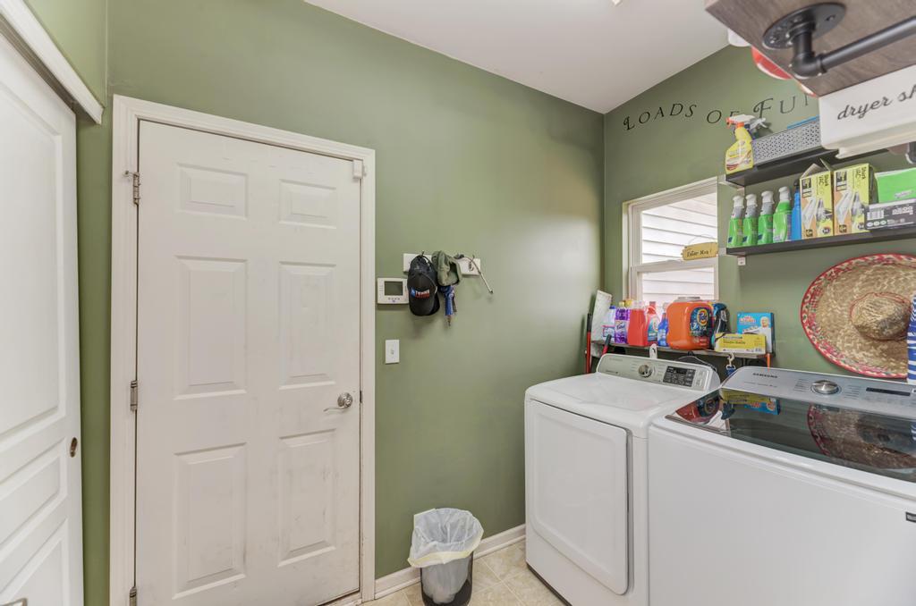 12513 BLUE IRIS Lane, Plainfield, IL 60585