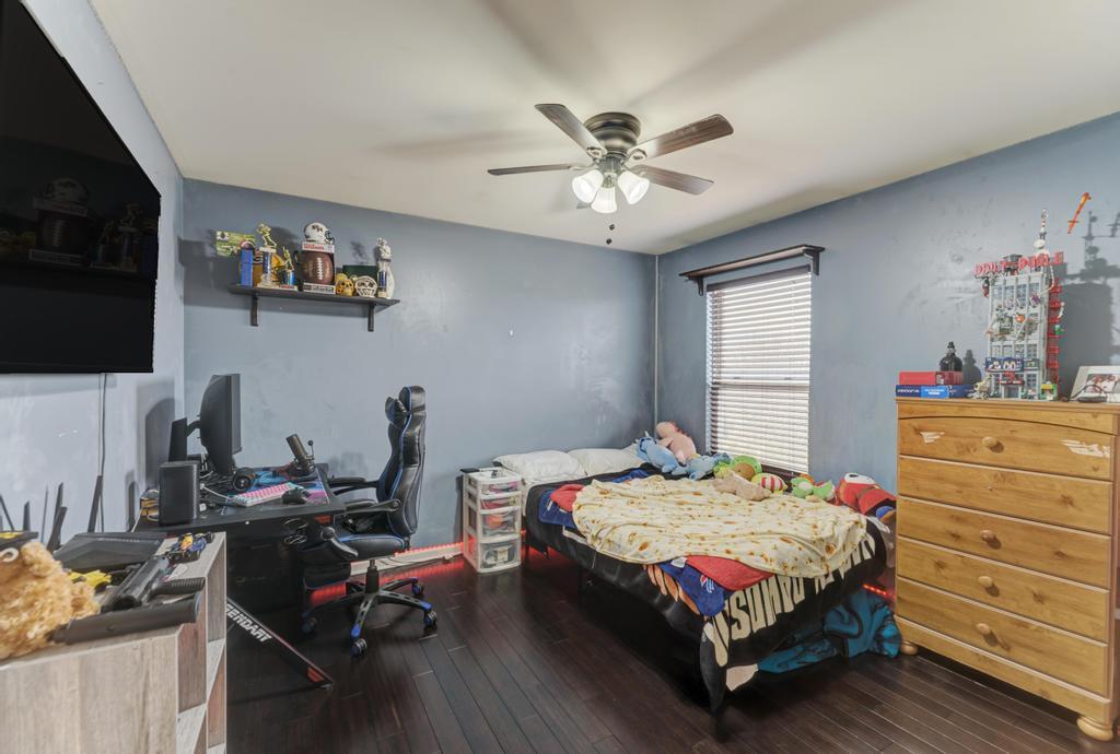 12513 BLUE IRIS Lane, Plainfield, IL 60585