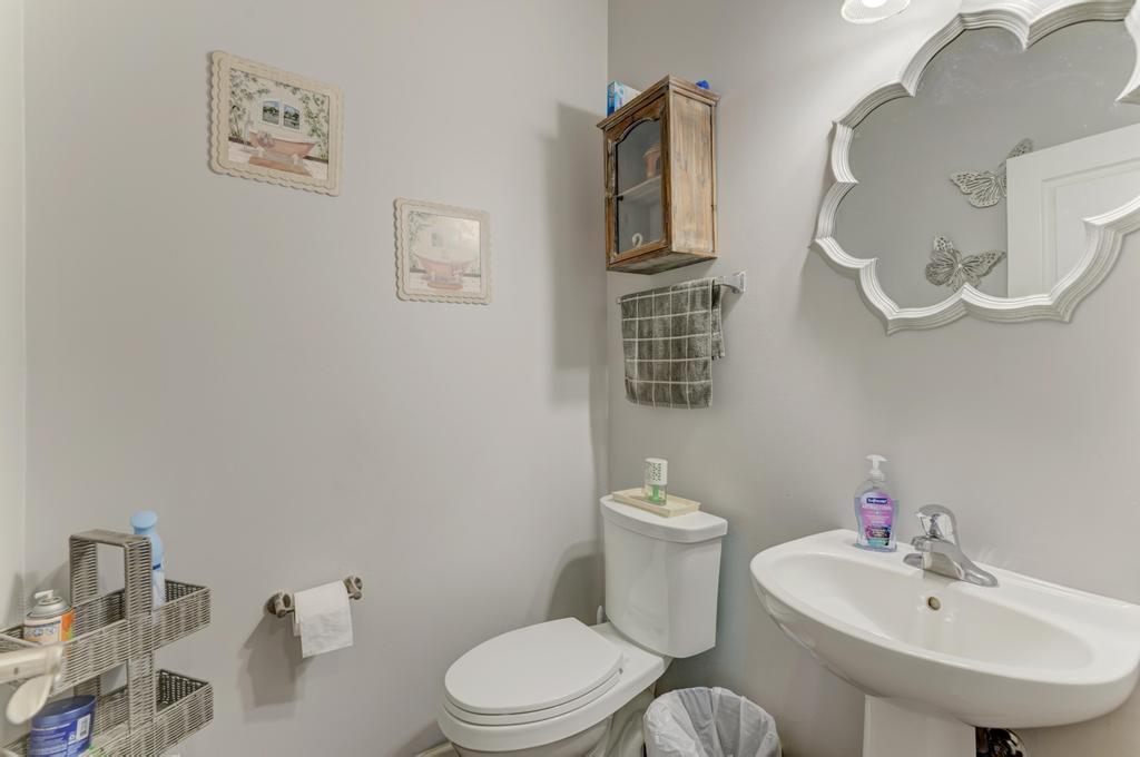 12513 BLUE IRIS Lane, Plainfield, IL 60585