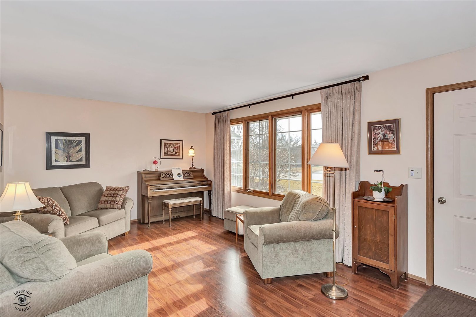 2909 Bisbee Drive, Joliet, IL 60432