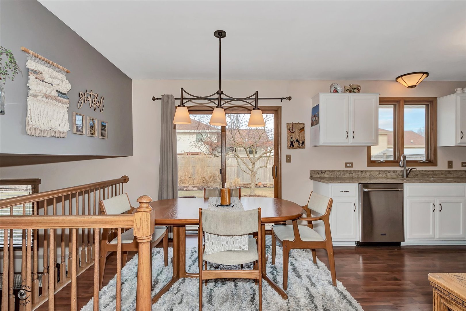 2909 Bisbee Drive, Joliet, IL 60432