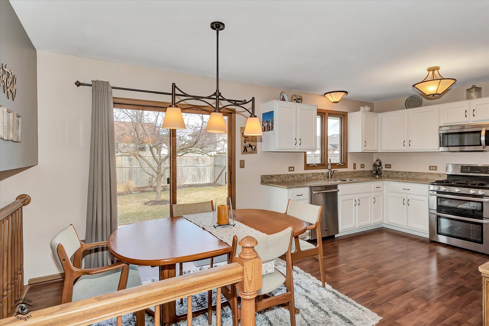 2909 Bisbee Drive, Joliet, IL 60432