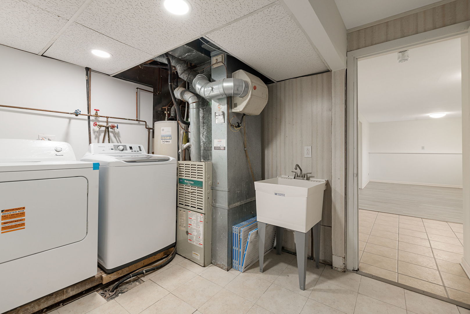 Hanover Park, IL 60133