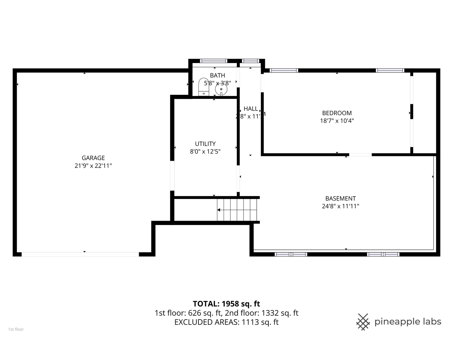 Hanover Park, IL 60133