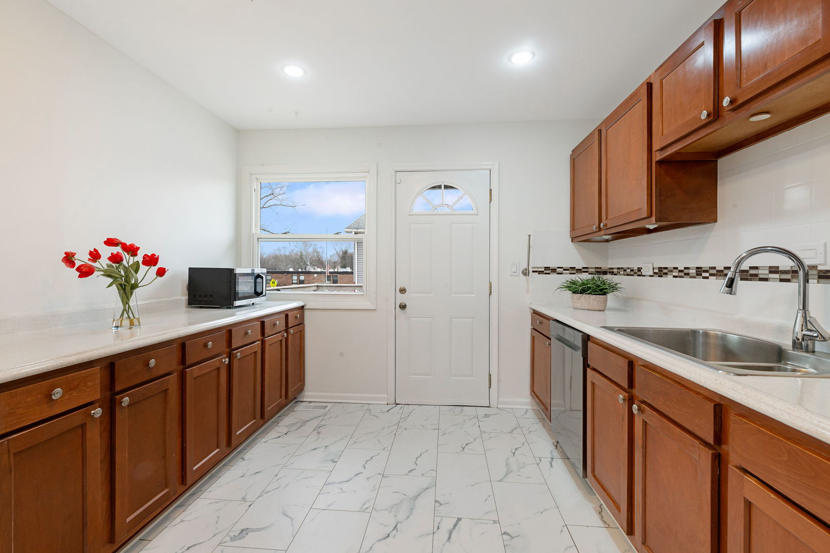 Hanover Park, IL 60133