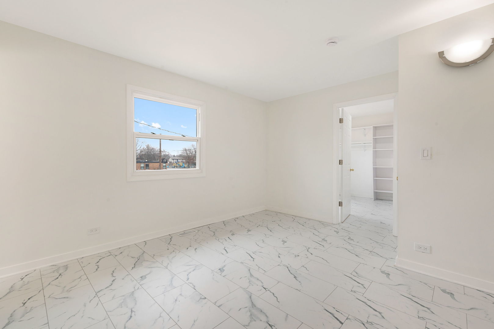 Hanover Park, IL 60133