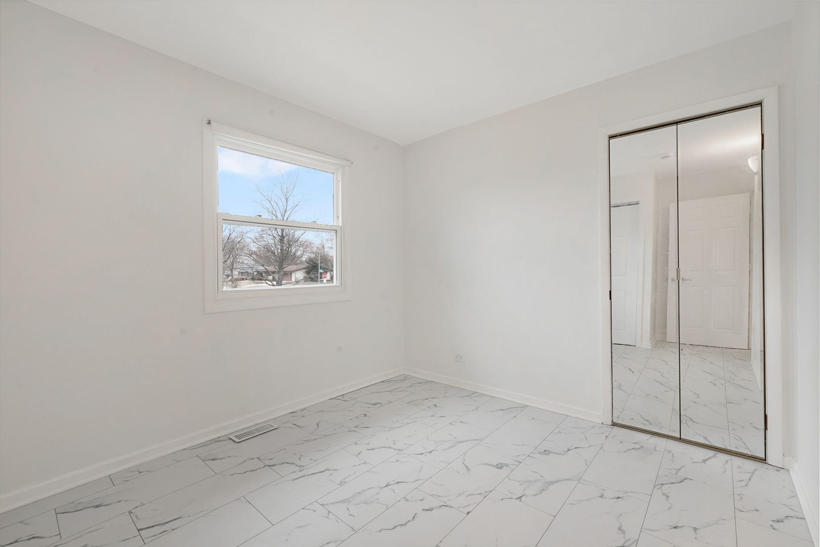 Hanover Park, IL 60133