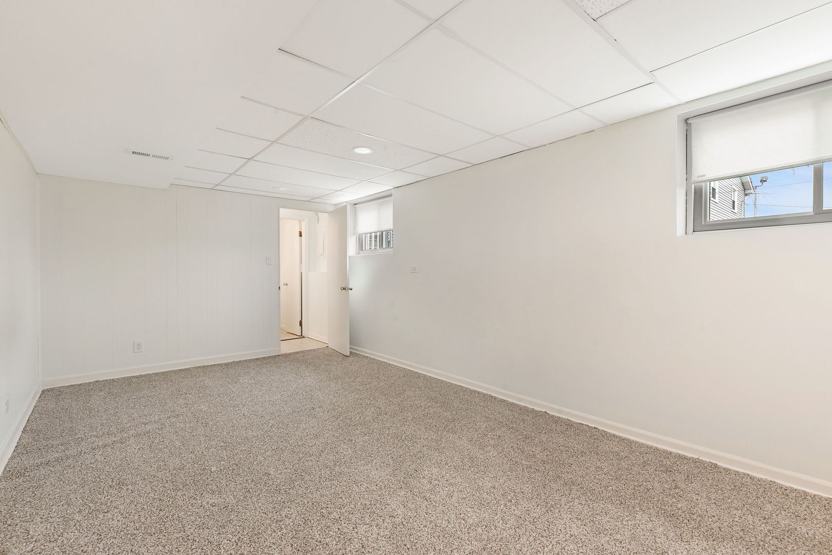 Hanover Park, IL 60133