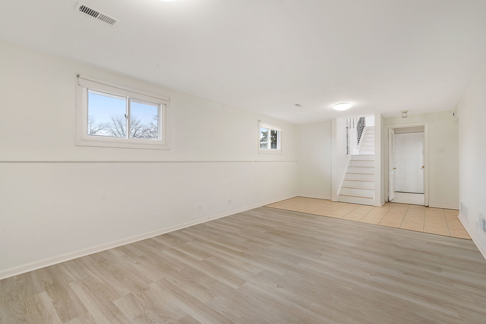 Hanover Park, IL 60133