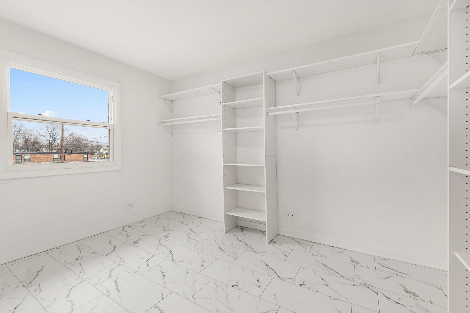 Hanover Park, IL 60133