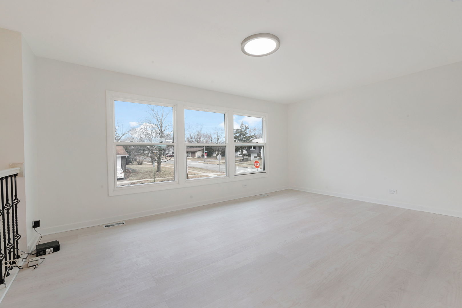 Hanover Park, IL 60133