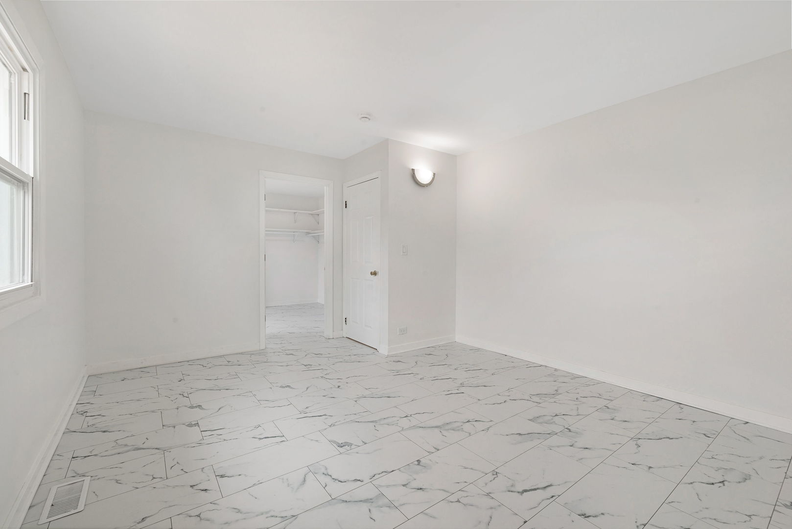 Hanover Park, IL 60133