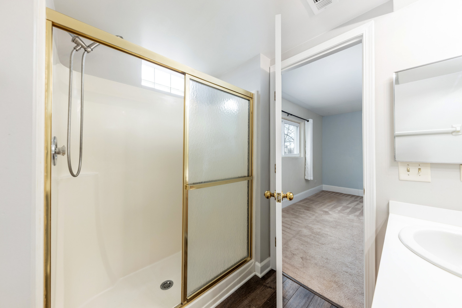 Naperville, IL 60563