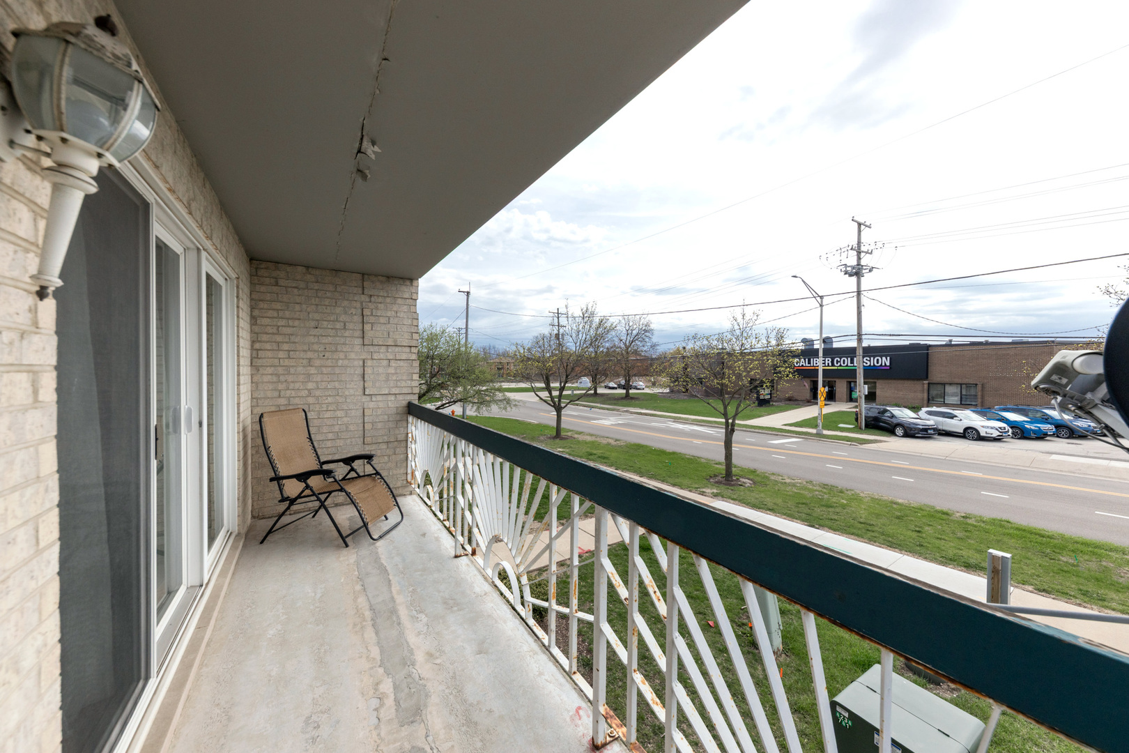 Naperville, IL 60563