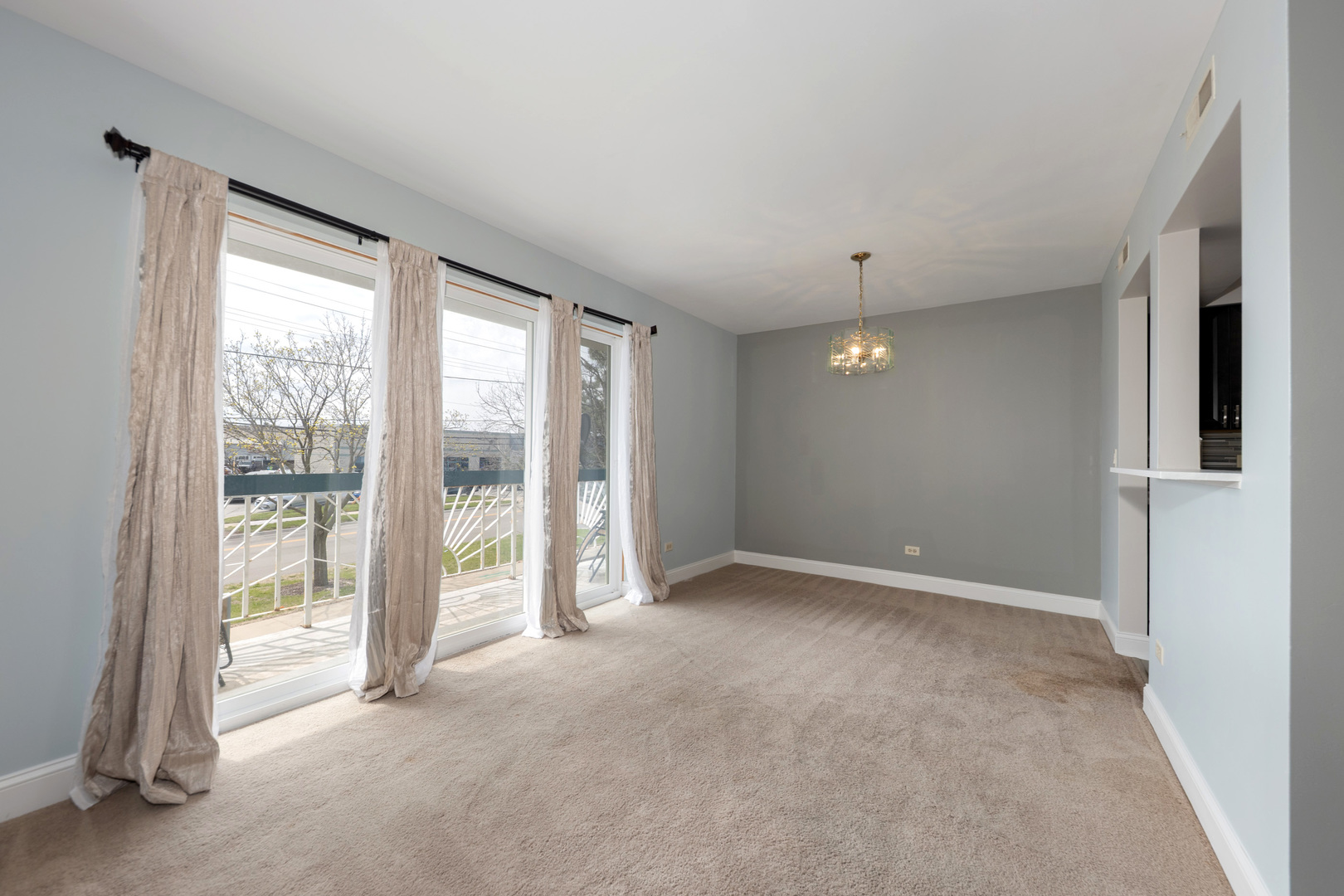 Naperville, IL 60563