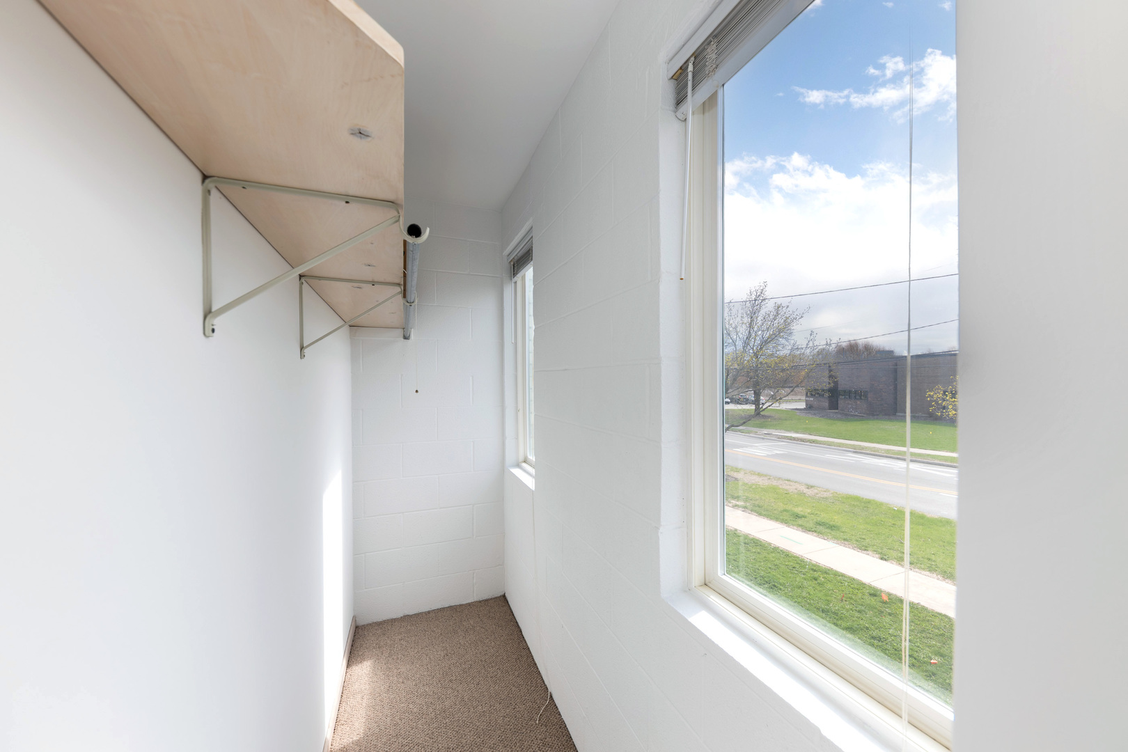 Naperville, IL 60563