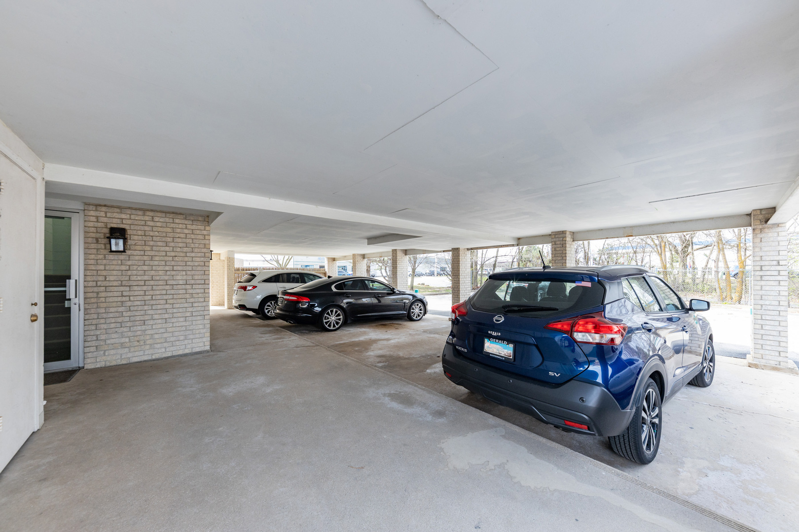 Naperville, IL 60563