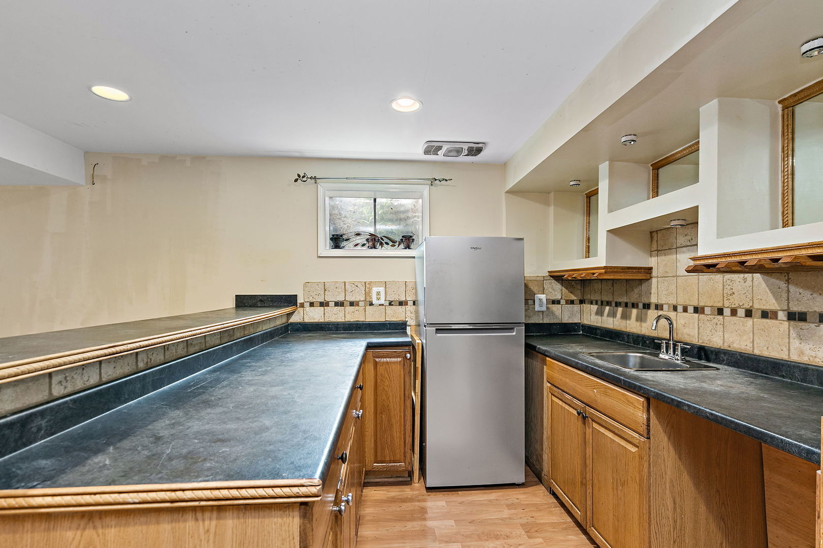 1440 Eliot Trail, Elgin, IL 60120