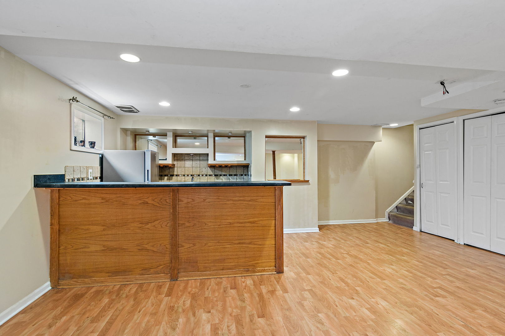 1440 Eliot Trail, Elgin, IL 60120